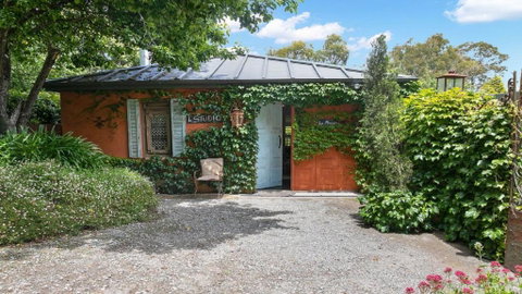 Saint Eloi Le Studio - Sunshine Coast Tourism 2