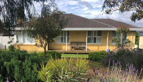Salt 112 House - Holiday Sunshine Coast 0