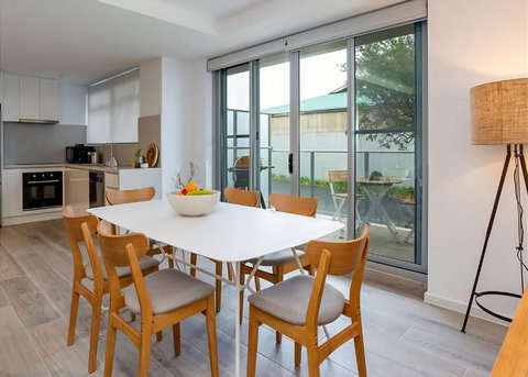 Salt 7 Spacious Luxury In Sorrento Walk To The Beach - Holiday Sunshine Coast 2