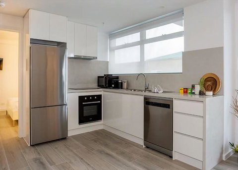 Salt 7 Spacious Luxury In Sorrento Walk To The Beach - Holiday Sunshine Coast 3