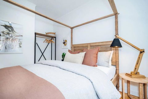 Salt At Arlo Refined Luxury In Glenelg - Sunshine Coast Tourism 2