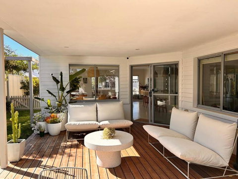 Salt - Sunshine Coast Tourism 1