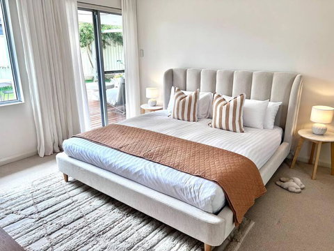 Salt - Sunshine Coast Tourism 2