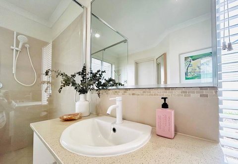 Salt - Sunshine Coast Tourism 3