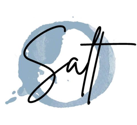 SALT @ North Beach WALLAROO (absolute Beachfront) - Sunshine Coast Tourism 3