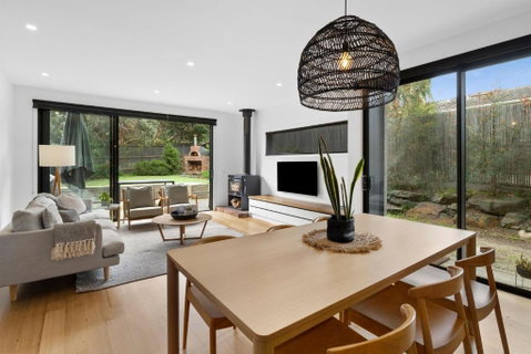 Salt On Walker - Sunshine Coast Tourism 1