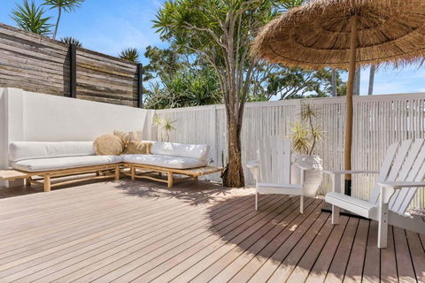 Salta - Holiday Sunshine Coast 2