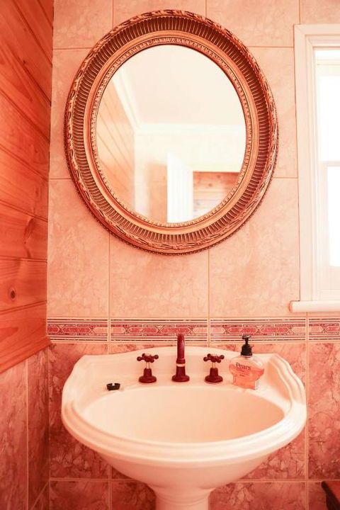 SaltBush Cottage - Sunshine Coast Tourism 2