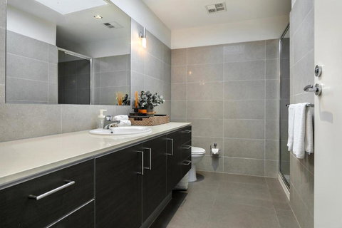 Saltwater Apartment Sorrento - Holiday Sunshine Coast 1