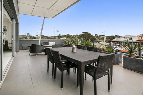 Saltwater Apartment Sorrento - Holiday Sunshine Coast 2