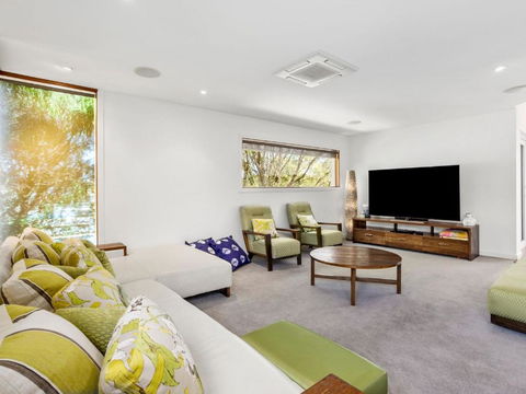 Saltwater Sorrento - Sunshine Coast Tourism 3
