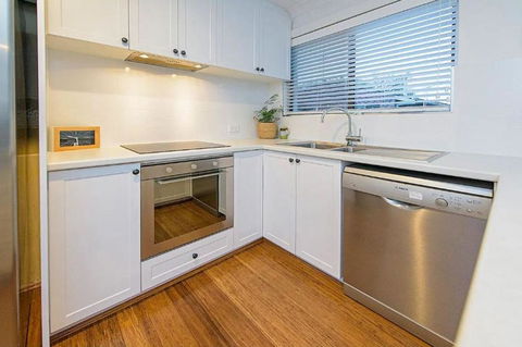 Salty - Sunshine Coast Tourism 3