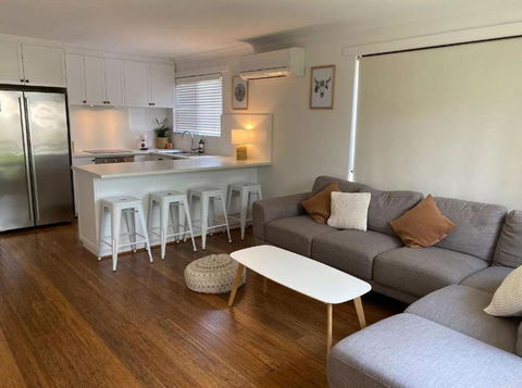 Salty - Sunshine Coast Tourism 1