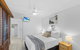 Salty Breeze - Rooftop Terrace & Jacuzzi - thumb 2