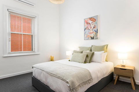 Salty Pines - 3BR House Glenelg South - Sunshine Coast Tourism 2