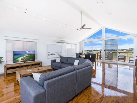 Saltys - Sunshine Coast Tourism 3