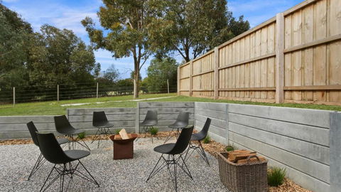 Sams House - Sunshine Coast Tourism 3