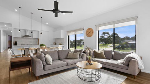Sams House - Sunshine Coast Tourism 1