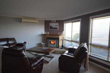 Sancerre Estate with Sunshine Coast Tourism