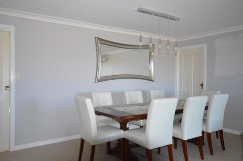 Sancerre Estate - Holiday Sunshine Coast 2