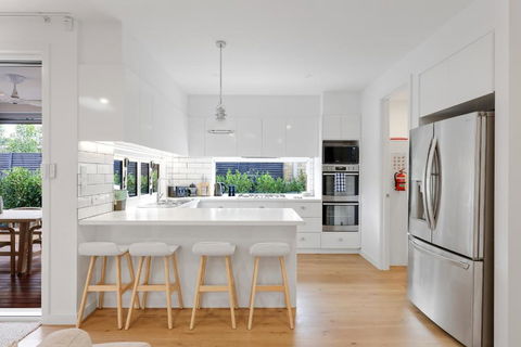 Sanctuary Of Hope By Ready Set Stay - Cowes - Holiday Sunshine Coast 3