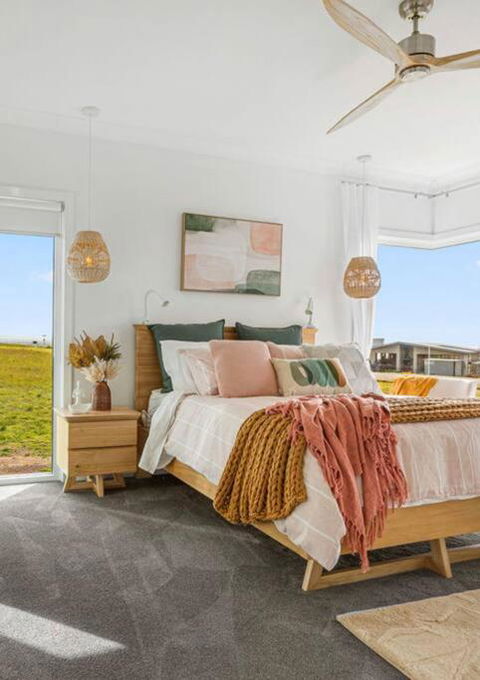 Sanctuary On Point - Sunshine Coast Tourism 3