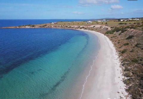 Sanctuary On Point - Sunshine Coast Tourism 2