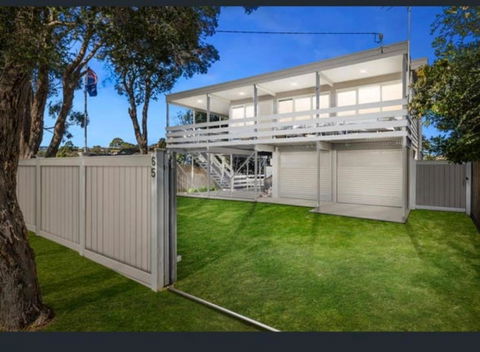 Sanctuary On Toagara With Spa And Heated Pool - Sunshine Coast Tourism 0