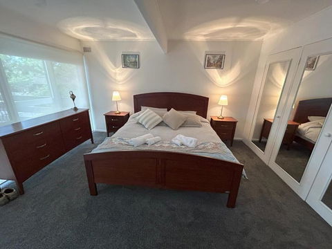 Sanctuary On Toagara With Spa And Heated Pool - Sunshine Coast Tourism 3