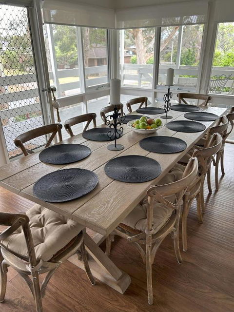 Sanctuary On Toagara With Spa And Heated Pool - Sunshine Coast Tourism 1
