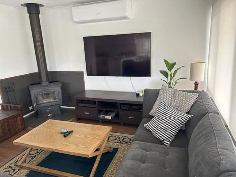 Sanctuary On Toagara With Spa And Heated Pool - Sunshine Coast Tourism 2