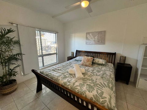 Sand Bars - Spacious, Beach, Pets - Sunshine Coast Tourism 0