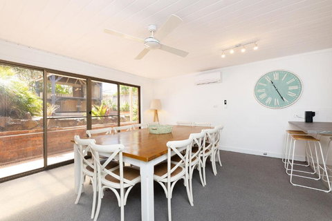 Sand Dunes - Holiday Sunshine Coast 2