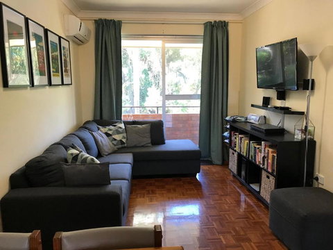 Sand And Sea 7 - Sunshine Coast Tourism 2