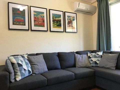 Sand And Sea 7 - Sunshine Coast Tourism 3