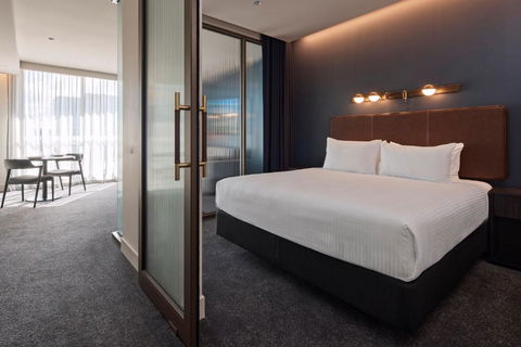 Rydges Ringwood - Holiday Sunshine Coast 1