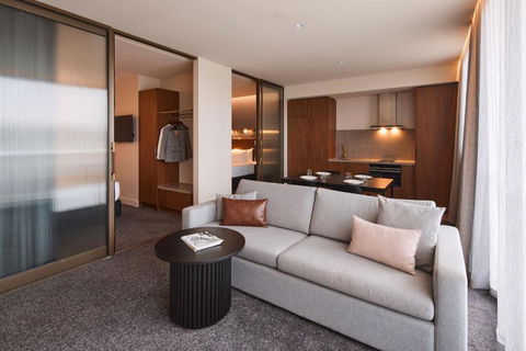 Rydges Ringwood - Holiday Sunshine Coast 0