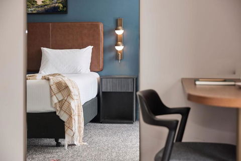 Rydges Ringwood - Holiday Sunshine Coast 3