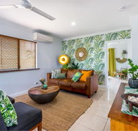 Savannah House - Sunshine Coast Tourism