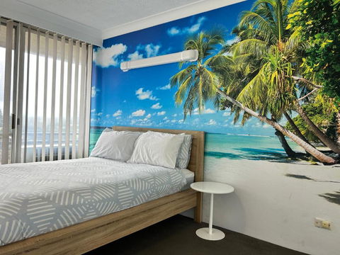 Sandbar Unit 402 - Sunshine Coast Tourism 0