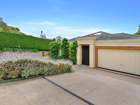 Sandborne Moments To The Sand - Holiday Sunshine Coast 0