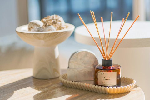 Sandbox Mooloolaba Beach - Holiday Sunshine Coast 2