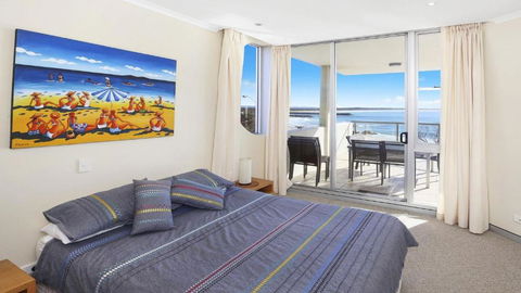 Sandcastle 201 - Sunshine Coast Tourism 3