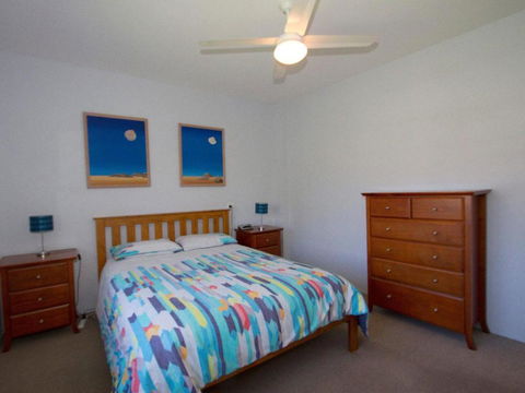 Sandcastle 7 With WiFi - Sunshine Coast Tourism 3