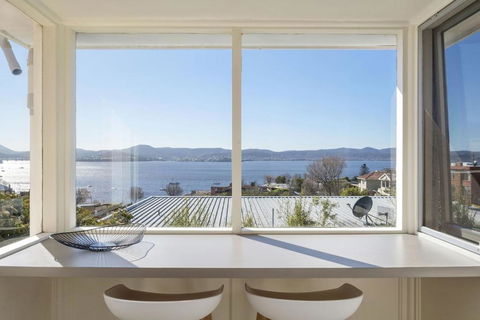 Sandcastle At Sandy Bay Perfect Location Views - Holiday Sunshine Coast 1