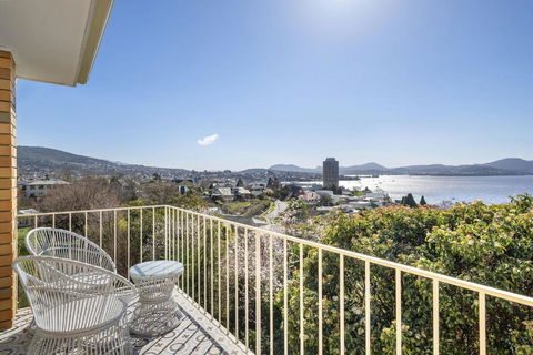Sandcastle At Sandy Bay Perfect Location Views - Holiday Sunshine Coast 3