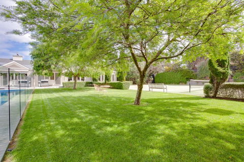 Sandfields - Sunshine Coast Tourism 3