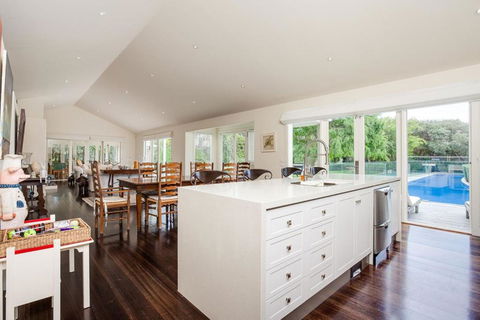 Sandfields - Sunshine Coast Tourism 2