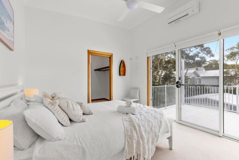Sandlewood Breeze - Pet Friendly - Community Pool - Holiday Sunshine Coast 3