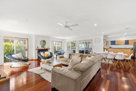 Sandlewood Breeze - Pet Friendly - Community Pool - Holiday Sunshine Coast 2